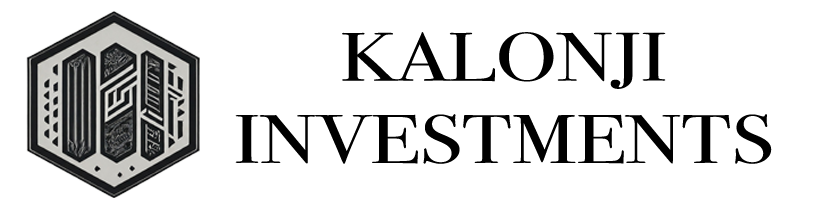 Kalonji Investments